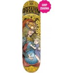 Jart Viking Leon – Zboží Dáma