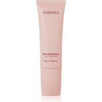 Naydaya Neck Glory Serum zpevňující sérum na krk a dekolt 50 ml – Zboží Dáma