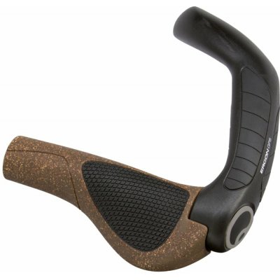 Ergon GP5 BioKork – Zbozi.Blesk.cz