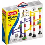 Quercetti Migoga Marble Run Basic 45 ks 6535 – Zboží Dáma