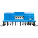 Victron Energy ModráSolar MPPT 100 / 30 Solarladeregler 12 / 24V 30A – Sleviste.cz