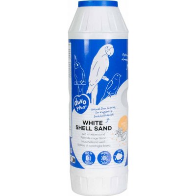 Duvo+ Písek s anýzem 2 kg – Zboží Mobilmania