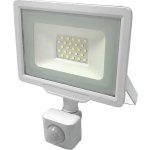 Optonica FL5934 – Zboží Mobilmania