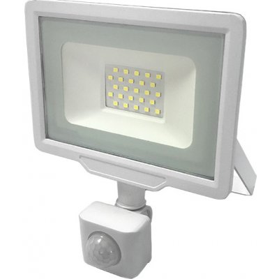 Optonica FL5934 – Zboží Mobilmania