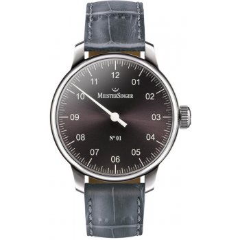 Meistersinger AM3307