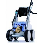 Kränzle quadro 1000 TST D12 – Hledejceny.cz