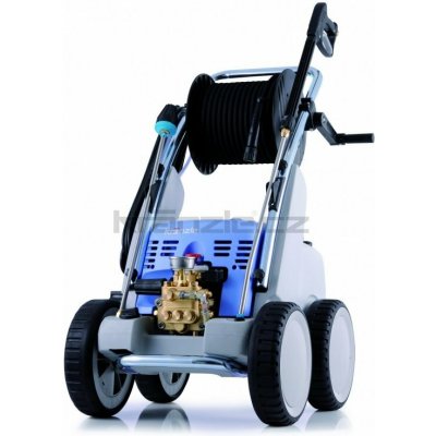 Kränzle quadro 1000 TST D12 – Hledejceny.cz