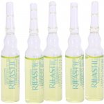 Rilastil proti striím ampule 10 x 5 ml – Zboží Dáma