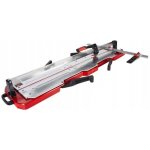 Rubi TP-125 S – Hledejceny.cz