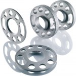 Distační podložka více roztečová Eibach Pro-spacer 40 mm s centrováním 4x100, 5x100, 4x108, 5x112 – Sleviste.cz