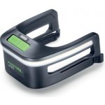 FESTOOL Světelný modul LM-RTS (578836)