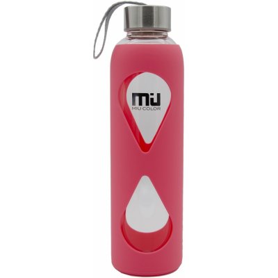 Miu Color Droplet láhev 550 ml – Hledejceny.cz