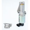Lambda sondy WAHLER AGR ventil WH 711026D/1