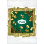 Diana Company Pistáciový nugát 100 g – Zbozi.Blesk.cz