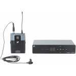 Sennheiser XSw 1-ME2 B – Zboží Živě