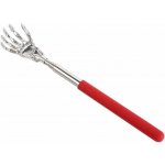 Senzanakupy Teleskopické škrábátko na záda, 61 cm – Hledejceny.cz