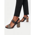 Tamaris 1 28015 42 Černá – Zboží Mobilmania