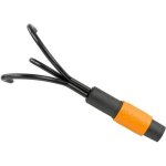 FISKARS 1000683 – Zboží Dáma