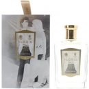 Floris 1988 parfémovaná voda unisex 100 ml