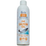 Brit Care Dog Lososový olej 250 ml – Hledejceny.cz