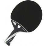 Cornilleau NEXEO X70 – Hledejceny.cz