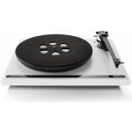 Roksan Attessa Turntable – Zboží Mobilmania