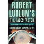 The Hades Factor – Hledejceny.cz
