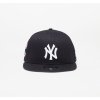 Kšíltovka New Era New York Yankees New Traditions 9FIFTY Snapback Cap Navy/ Kelly Green