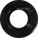 VICTOR REINZ VR 71-27122-10 – Hledejceny.cz