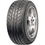 Tigar Syneris 225/45 R17 94V – Hledejceny.cz