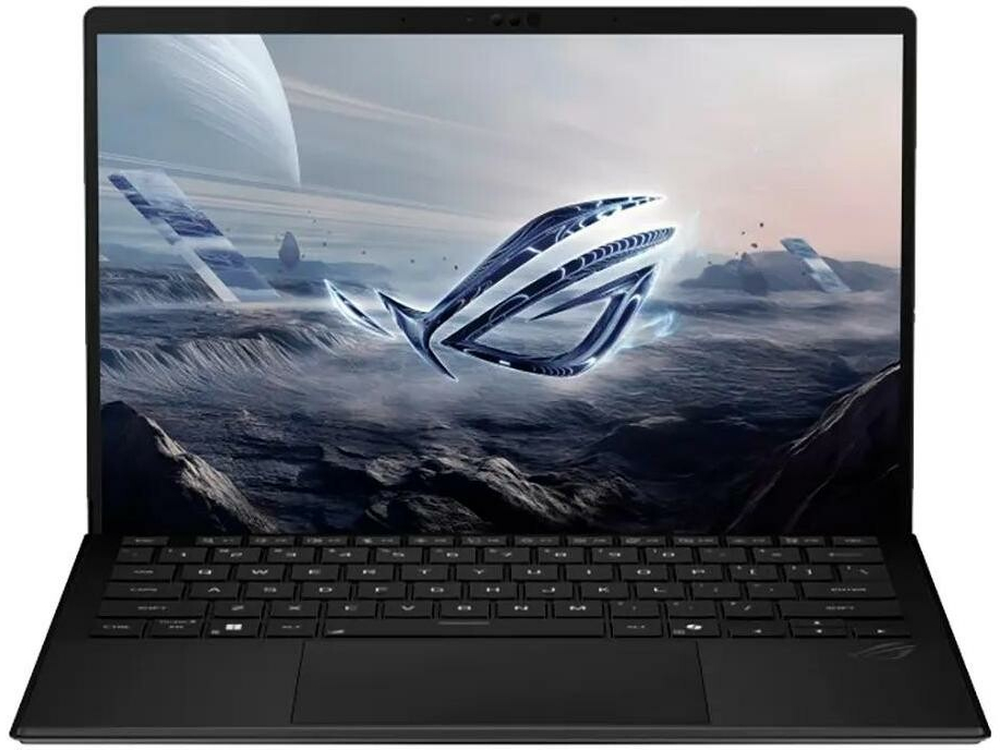 Asus ROG Flow Z13 GZ302EA-RU089