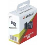 Sigma STS Originals – Sleviste.cz