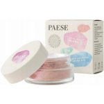 Paese Minerals Minerální tvářenka 302C Mallow 6 g – Zboží Mobilmania