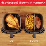 Tefal EY 801D15 – Zbozi.Blesk.cz