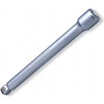 JONNESWAY S21H41250 Prodloužení výkyvné 1/2", délka 250 mm – Hledejceny.cz