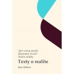 Texty o realite - Egon Reflexis – Sleviste.cz