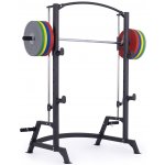 VIFITO Multipress s lavicí S20B – Zbozi.Blesk.cz