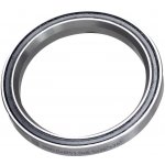 Union CB-774 – Zboží Dáma