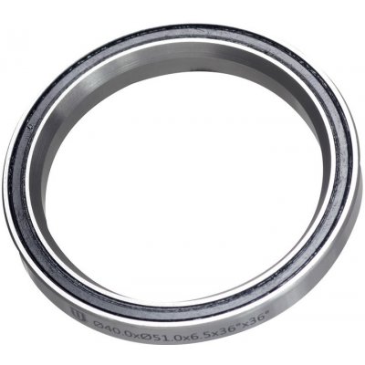 Union CB-774 – Zboží Dáma