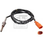 FEBI-BILSTEIN 101015 – Hledejceny.cz