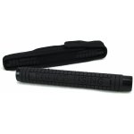 N. Y. Teleskopický obušek 50 cm POLICE – Zboží Dáma