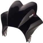 Puig Wave 4114N černá | Zboží Auto