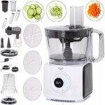 Adler AD 4224 – Zboží Dáma