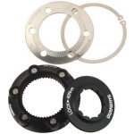 adaptér Shimano Centerlock – Sleviste.cz