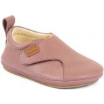 Froddo Prewalkers G1130020 dark pink – Sleviste.cz