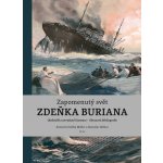 Zapomenutý svět Zdeňka Buriana - Ondřej Müller – Sleviste.cz