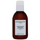 Sachajuan Colour Save Conditioner 250 ml