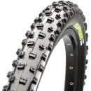 Maxxis Swampthing 26x2,50