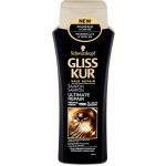 Gliss Kur Ultimate Repair Shampoo 250 ml – Hledejceny.cz