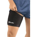 Mueller 4491 Thigh Support stehenní bandáž – Zboží Mobilmania